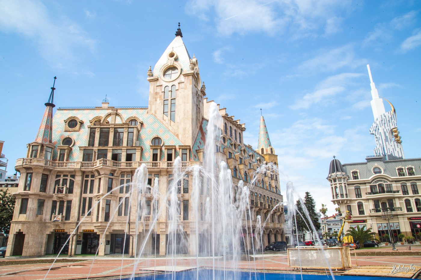 zachem_letet_v_batumi_5