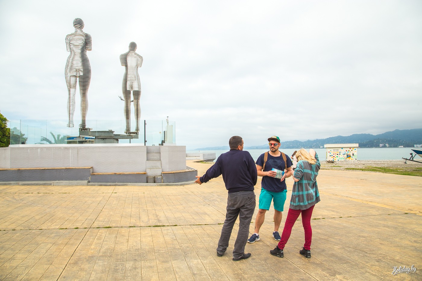 zachem_letet_v_batumi_50