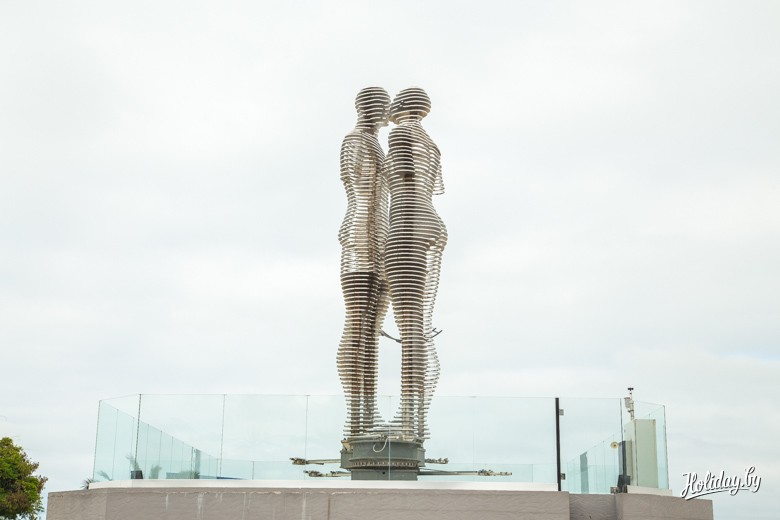 zachem_letet_v_batumi_51