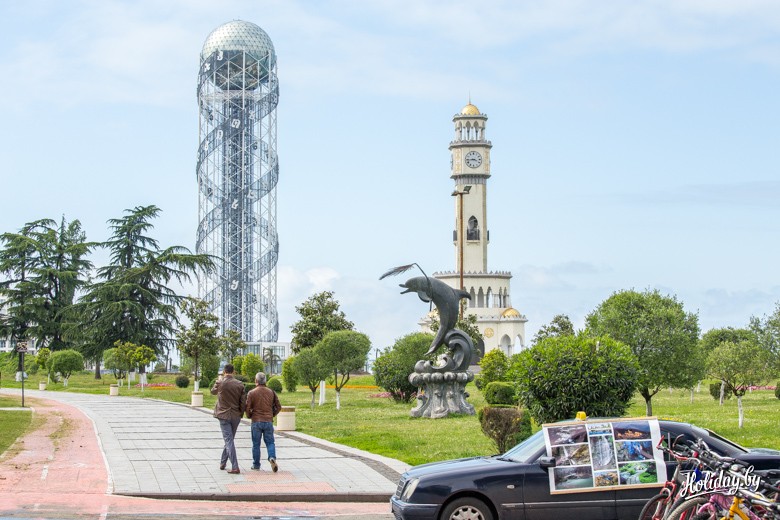 zachem_letet_v_batumi_52