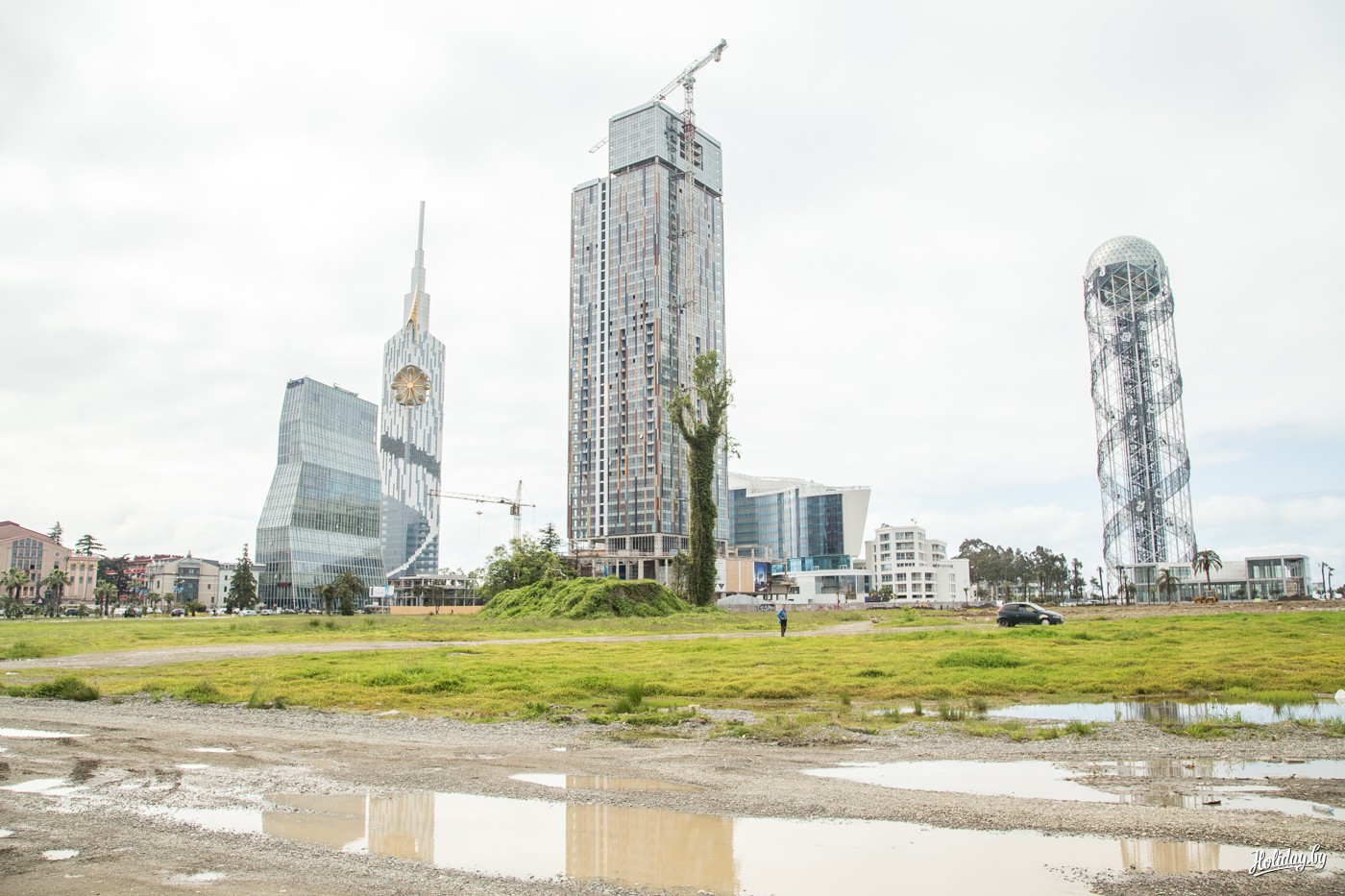 zachem_letet_v_batumi_53