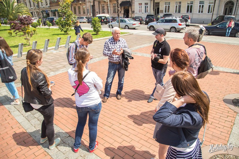 zachem_letet_v_batumi_6