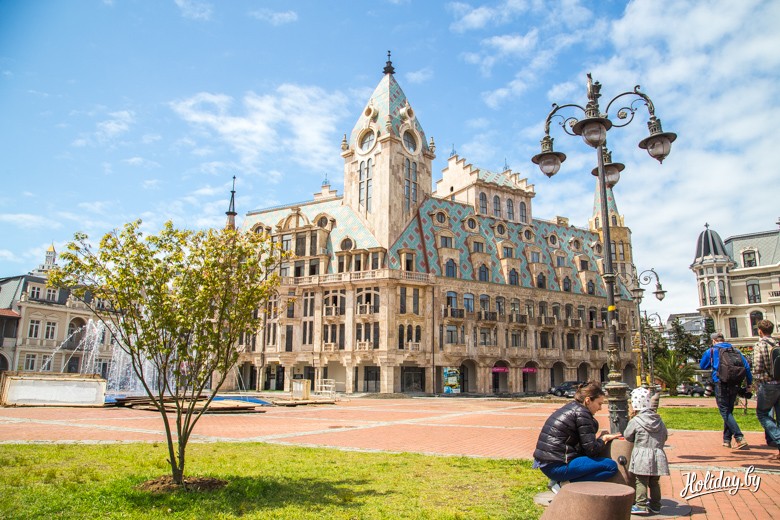 zachem_letet_v_batumi_7