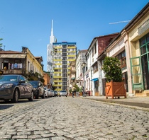zachem_letet_v_batumi_small