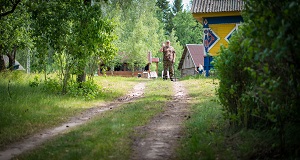 ekspedicia_borjomi_5