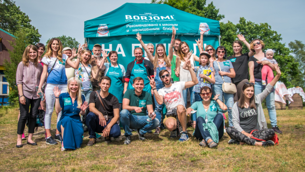 ekspedicia_borjomi_7