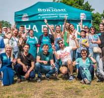 ekspedicia_borjomi_small