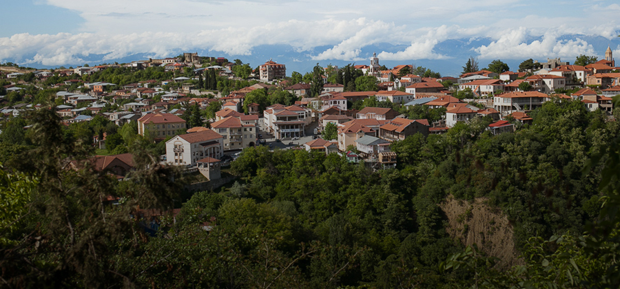 georgia_after_ussr