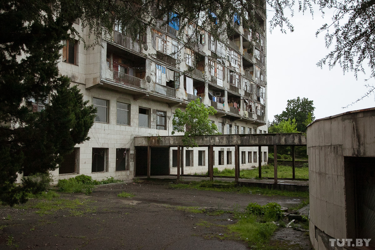 georgia_after_ussr_17