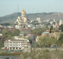 gruzia_dary_bogov_small