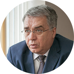 gruzia_posle_sssr_28