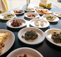 gruzinskii_fastfood_small