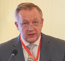 mixail_miatlikov_small