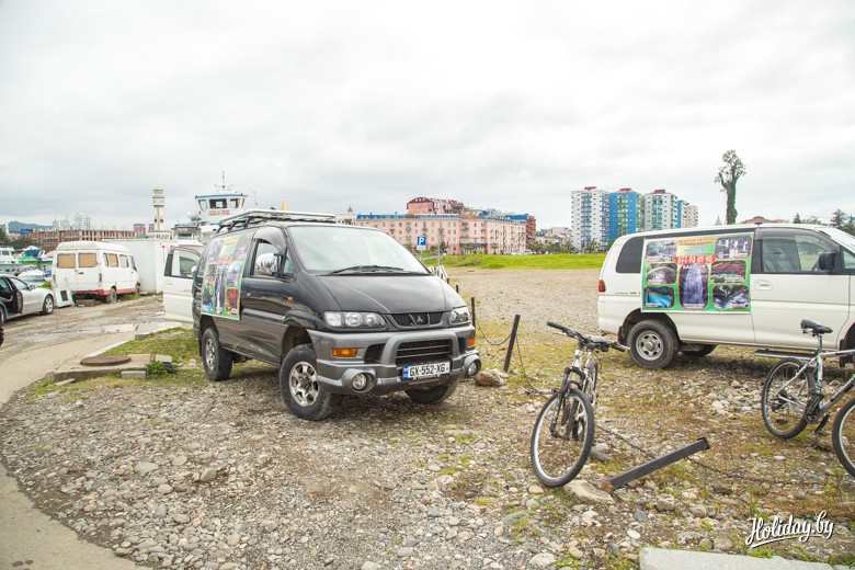 zachem_letet_v_batumi_105