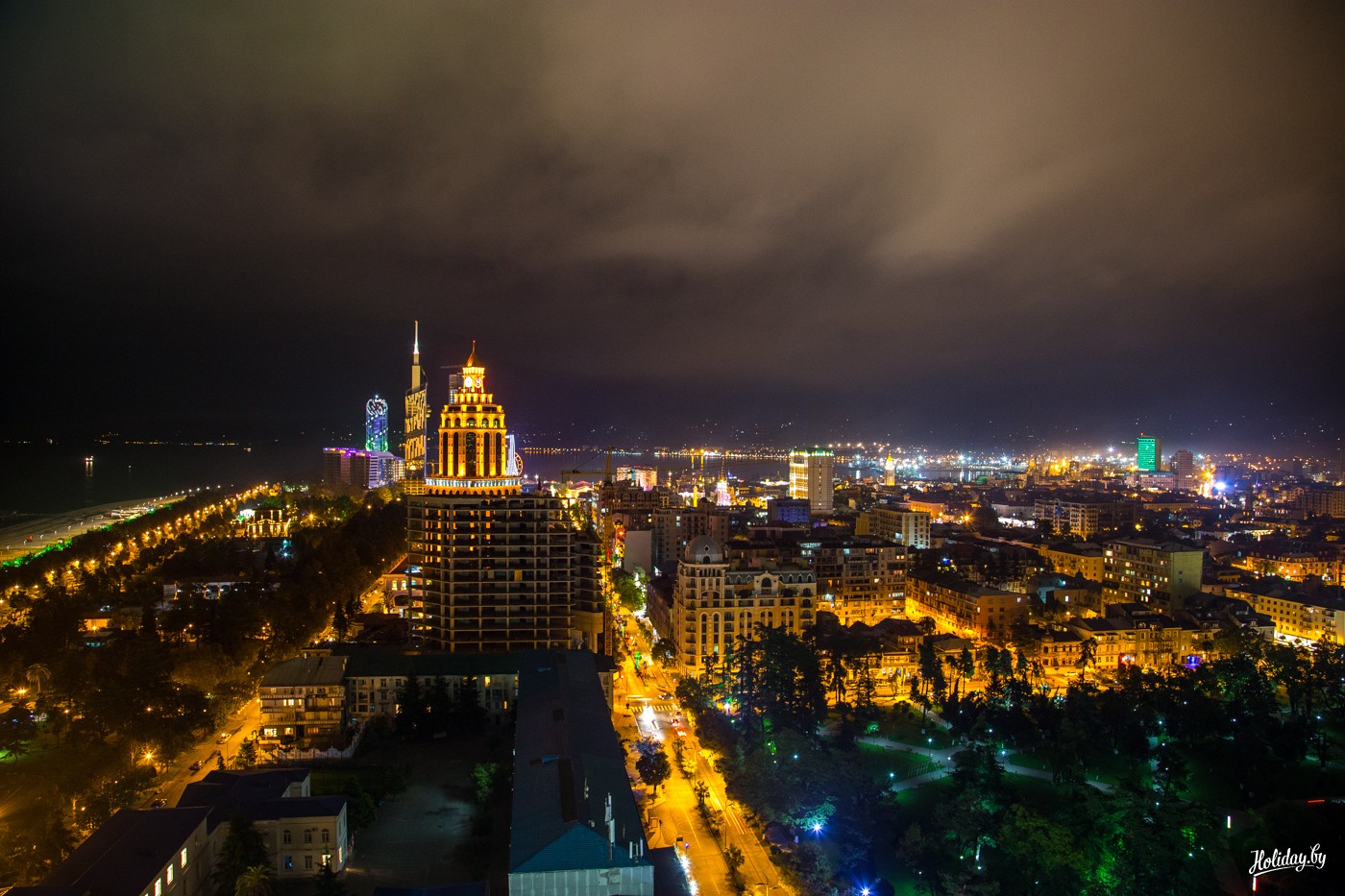 zachem_letet_v_batumi_106