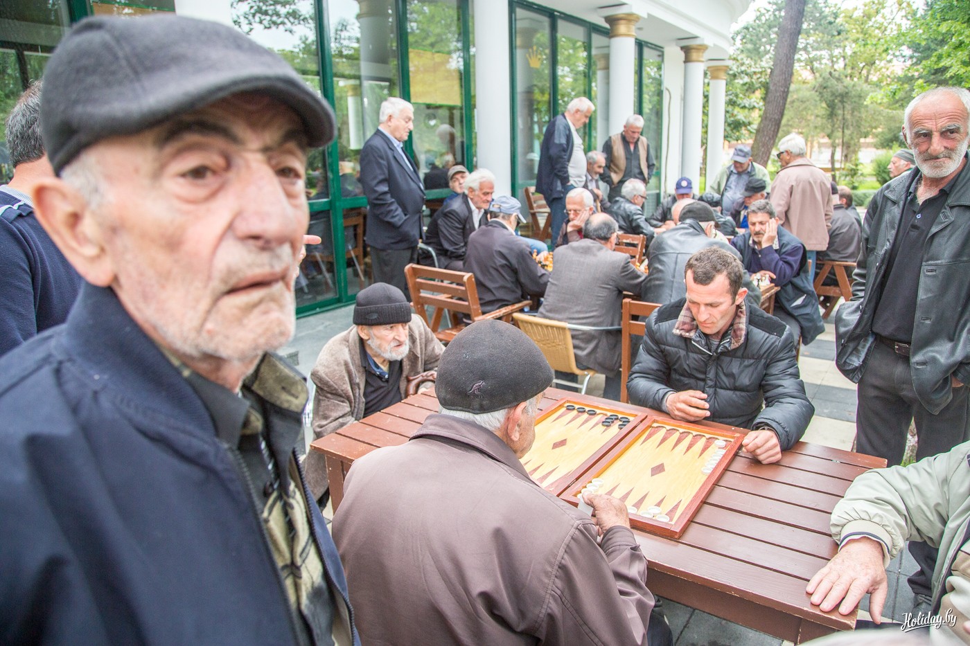 zachem_letet_v_batumi_56