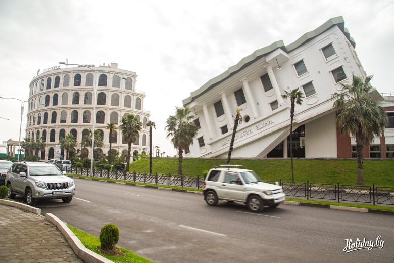 zachem_letet_v_batumi_65