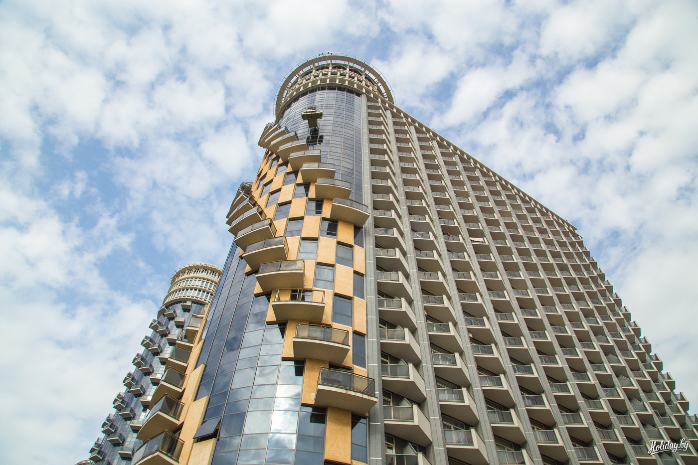 zachem_letet_v_batumi_66