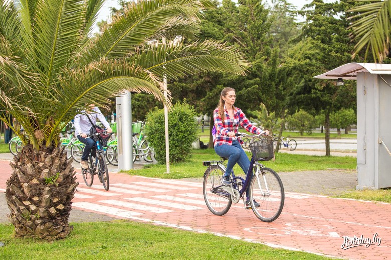 zachem_letet_v_batumi_69