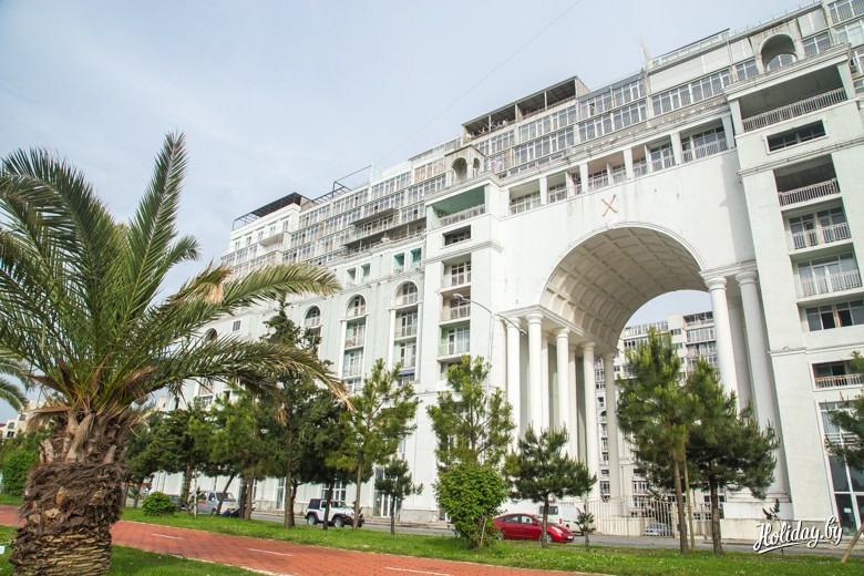 zachem_letet_v_batumi_70
