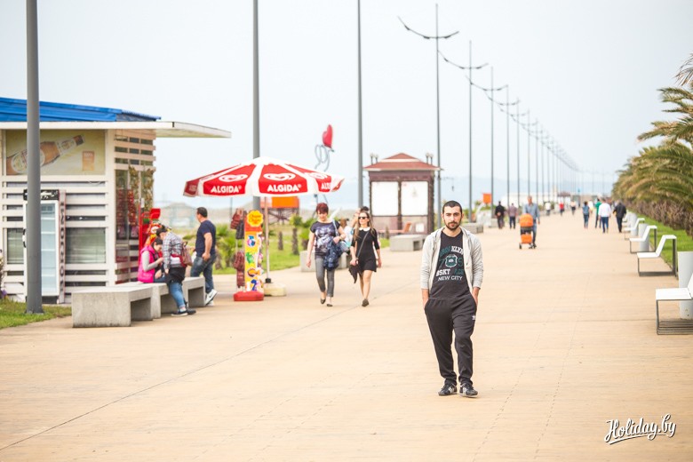 zachem_letet_v_batumi_72