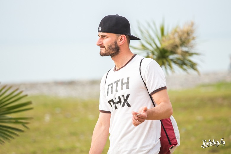 zachem_letet_v_batumi_73