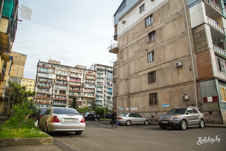 zachem_letet_v_batumi_79