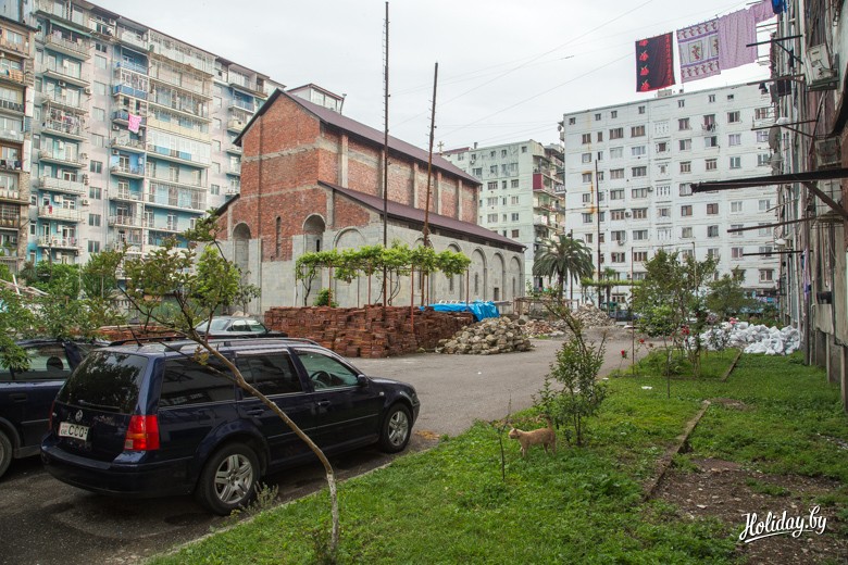 zachem_letet_v_batumi_81