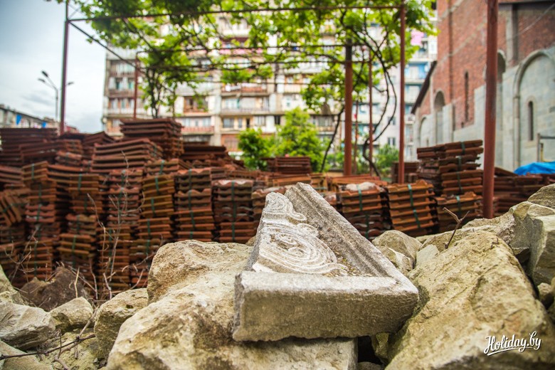 zachem_letet_v_batumi_82