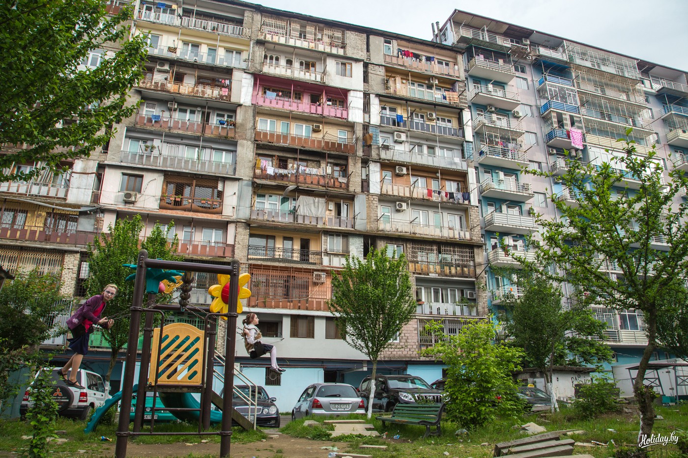 zachem_letet_v_batumi_83