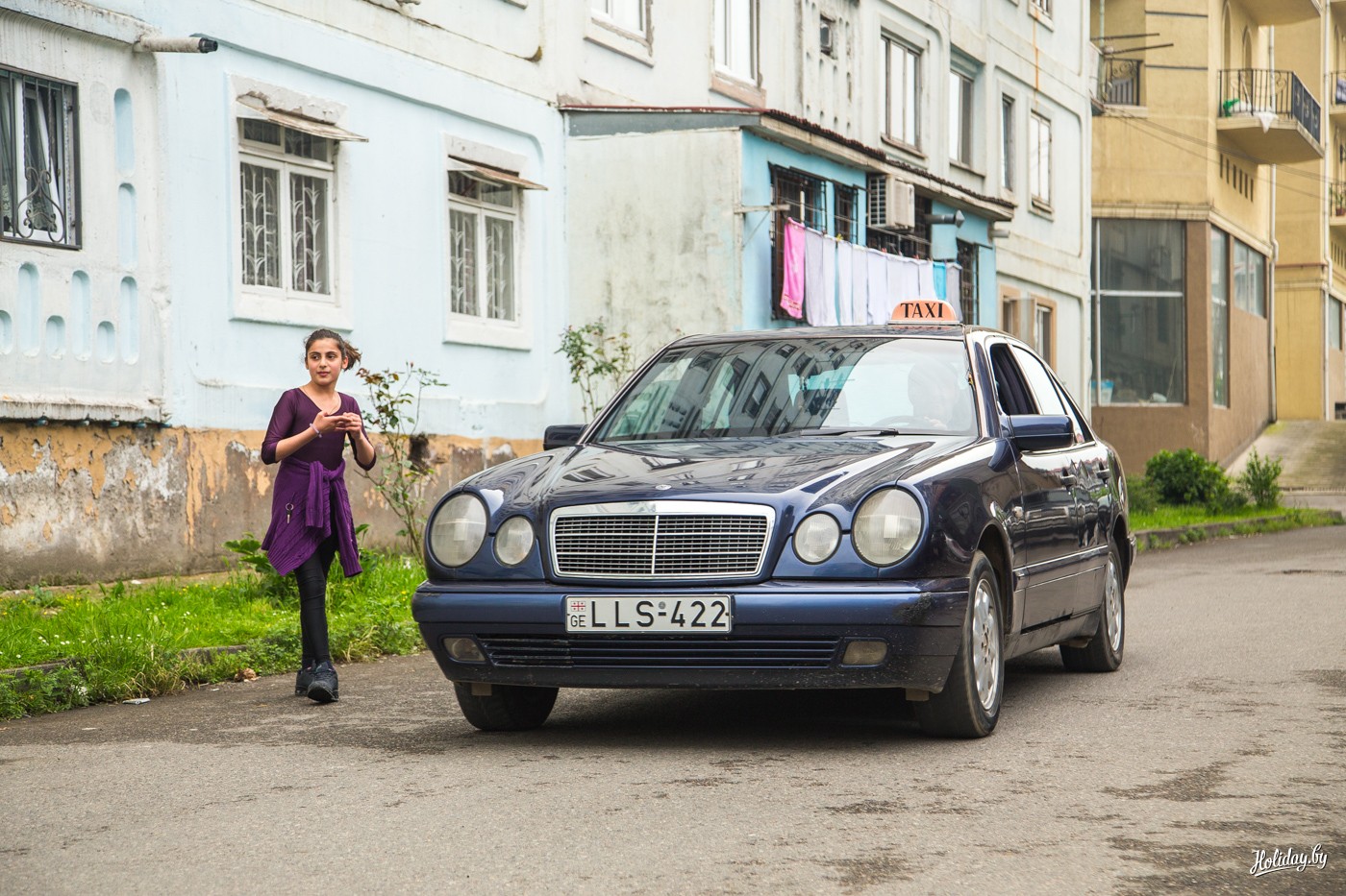 zachem_letet_v_batumi_86