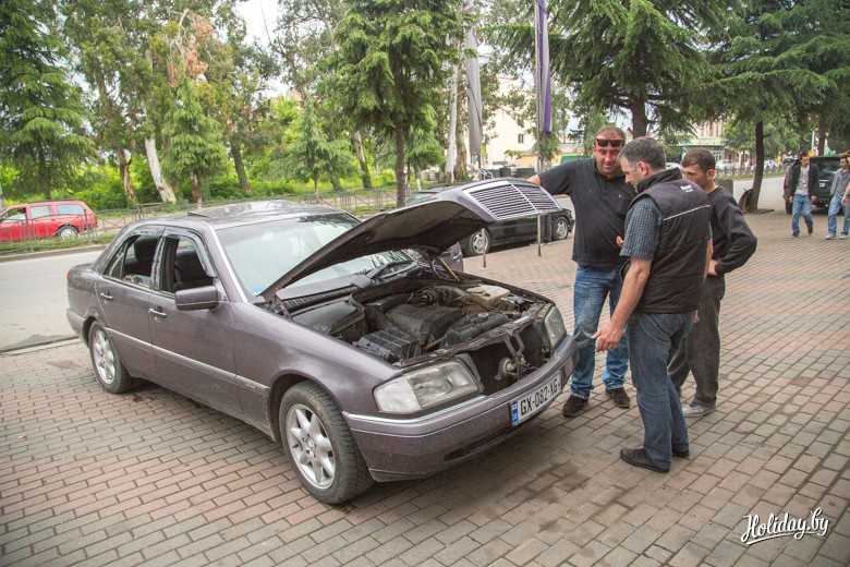 zachem_letet_v_batumi_89
