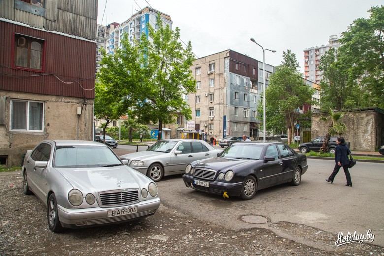 zachem_letet_v_batumi_90