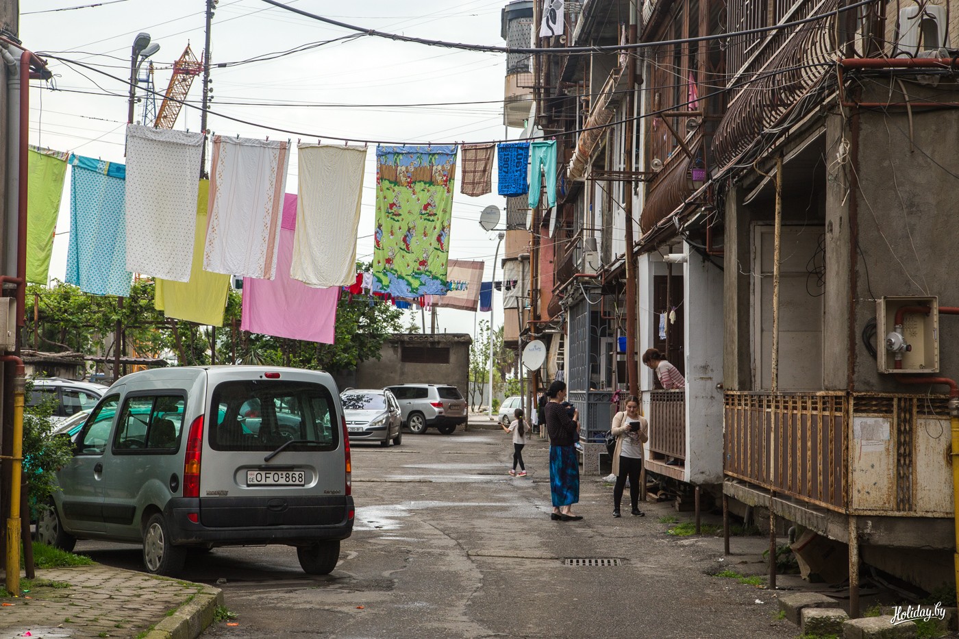 zachem_letet_v_batumi_91