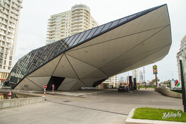 zachem_letet_v_batumi_94