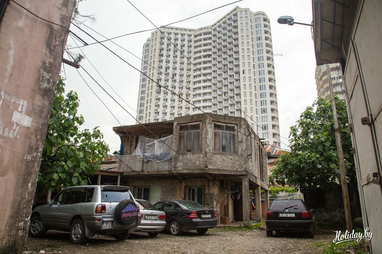 zachem_letet_v_batumi_95