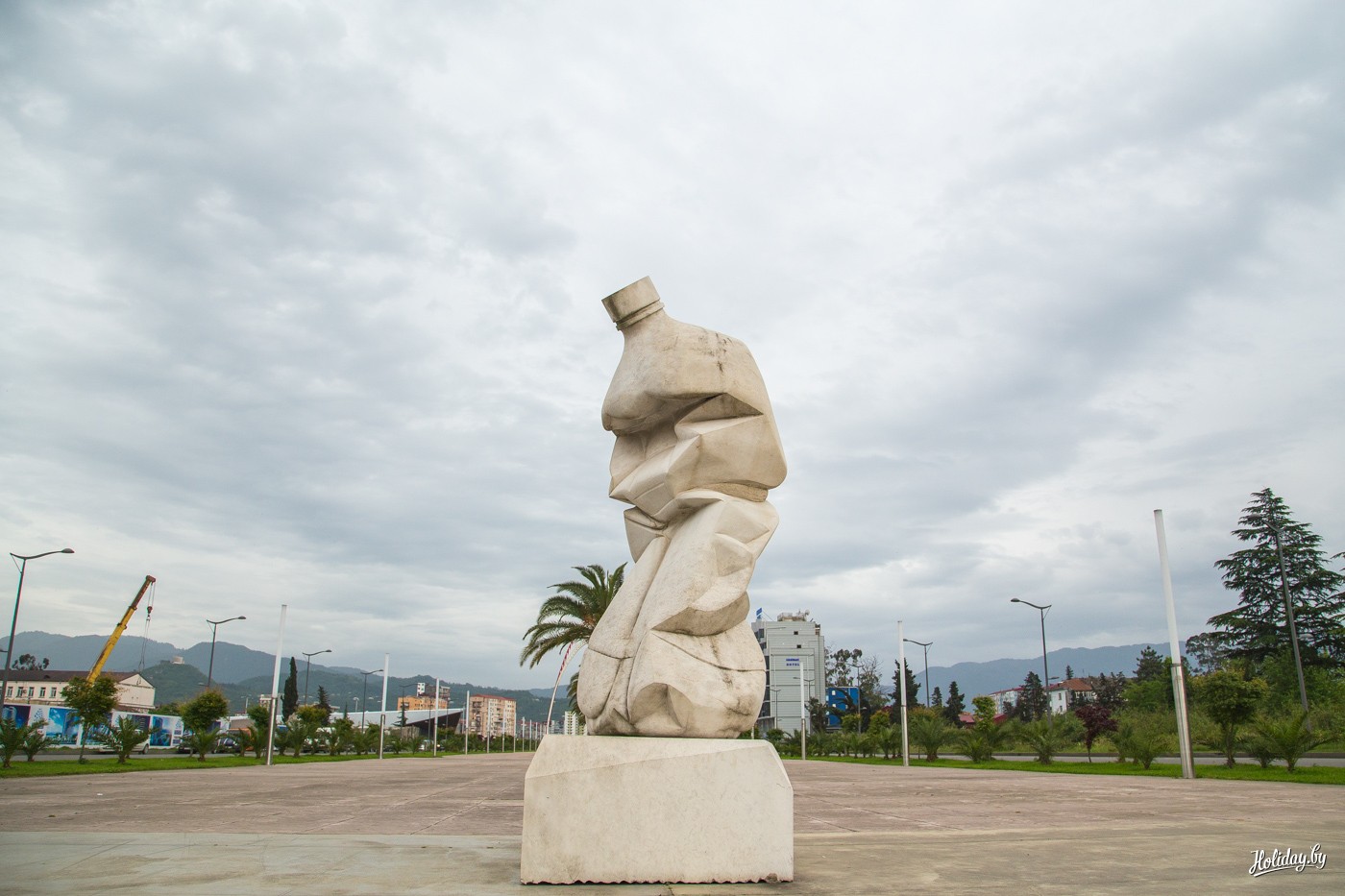 zachem_letet_v_batumi_96