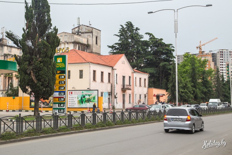 zachem_letet_v_batumi_97