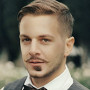 dito_tediashvili_1