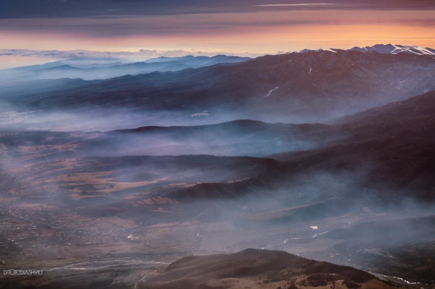 dito_tediashvili_6