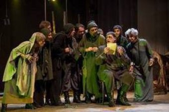 gastroli-tbilisskogo-gosudarstvennogo-akademicheskogo-russkogo-dramaticheskogo-teatra-imeni-a-s-griboedova-revizor