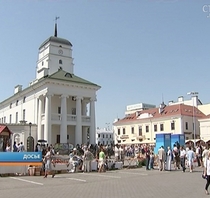 gruzinskii_festival