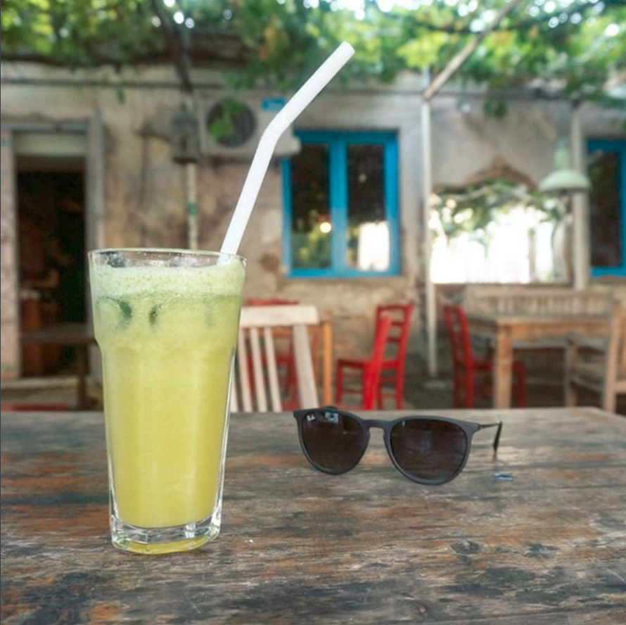 gruzinskii_limonad