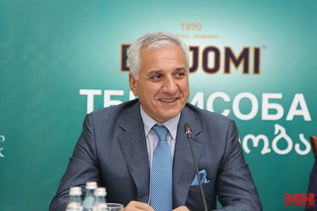 levan_bagdavadze