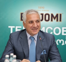 levan_bagdavadze_small