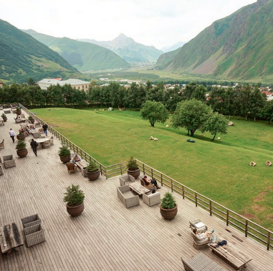 rooms_hotel_kazbegi