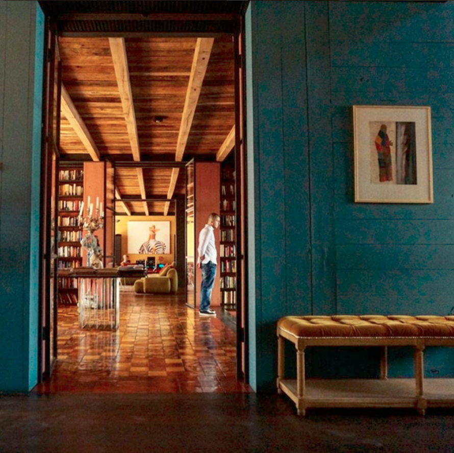 rooms_hotel_tbilisi
