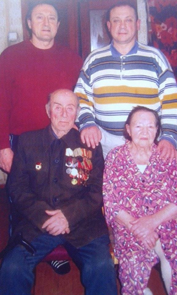 shalva_soxadze