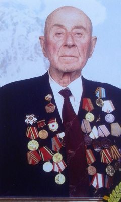 shalva_soxadze_1