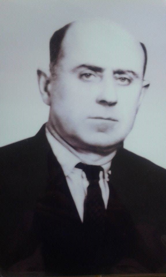 shalva_soxadze_2